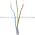 Allen Bradley 872C-K8C18-A2 Proximity Sensor Product Image