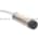 Allen Bradley 872C-K8N18-A2 Proximity Sensor Product Image