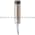 Allen Bradley 872C-K8N18-A2 Proximity Sensor Product Image