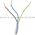 Allen Bradley 872C-K8N18-A2 Proximity Sensor Product Image