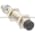 Allen Bradley 872C-K8N18-R3 Proximity Switch Product Image