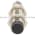 Allen Bradley 872C-K8N18-R3 Proximity Switch Product Image