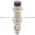 Allen Bradley 872C-K8N18-R3 Proximity Switch Product Image
