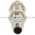 Allen Bradley 872C-K8N18-R3 Proximity Switch Product Image