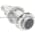 Allen Bradley 872C-M12NP18-D4 Proximity Switch Product Image