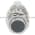 Allen Bradley 872C-M12NP18-D4 Proximity Switch Product Image