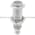 Allen Bradley 872C-M12NP18-D4 Proximity Switch Product Image