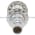 Allen Bradley 872C-M12NP18-D4 Proximity Switch Product Image