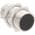 Allen Bradley 872C-M15BN30-D4 Proximity Switch Product Image