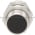 Allen Bradley 872C-M15BN30-D4 Proximity Switch Product Image