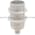 Allen Bradley 872C-M15BN30-D4 Proximity Switch Product Image