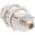 Allen Bradley 872C-M15BN30-D4 Proximity Switch Product Image