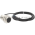 Allen Bradley 872C-M15BN30-E2 Proximity Switch Product Image