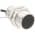 Allen Bradley 872C-M15BN30-E2 Proximity Switch Product Image