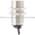 Allen Bradley 872C-M15BN30-E2 Proximity Switch Product Image