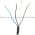 Allen Bradley 872C-M15BN30-E2 Proximity Switch Product Image