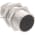 Allen Bradley 872C-M15BP30-D4 Proximity Switch Product Image