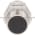 Allen Bradley 872C-M15BP30-D4 Proximity Switch Product Image
