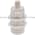 Allen Bradley 872C-M15BP30-D4 Proximity Switch Product Image