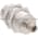 Allen Bradley 872C-M15BP30-D4 Proximity Switch Product Image