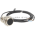 Allen Bradley 872C-M15BP30-E2 Proximity Switch Product Image