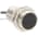 Allen Bradley 872C-M15BP30-E2 Proximity Switch Product Image