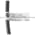 Allen Bradley 872C-M15BP30-E2 Proximity Switch Product Image