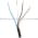 Allen Bradley 872C-M15BP30-E2 Proximity Switch Product Image