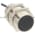 Allen Bradley 872C-M15BP30-E5 Proximity Switch Product Image