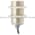 Allen Bradley 872C-M15BP30-E5 Proximity Switch Product Image