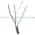 Allen Bradley 872C-M15BP30-E5 Proximity Switch Product Image