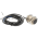 Allen Bradley 872C-M15CN30-E2 Proximity Switch Product Image
