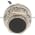 Allen Bradley 872C-M15CN30-E2 Proximity Switch Product Image