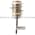 Allen Bradley 872C-M15CN30-E2 Proximity Switch Product Image