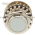 Allen Bradley 872C-M15NN30-A2 Proximity Switch Product Image