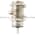 Allen Bradley 872C-M15NN30-A2 Proximity Switch Product Image