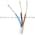 Allen Bradley 872C-M15NN30-A2 Proximity Switch Product Image