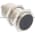 Allen Bradley 872C-M15NP30-D4 Proximity Switch Product Image