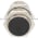 Allen Bradley 872C-M15NP30-D4 Proximity Switch Product Image