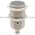 Allen Bradley 872C-M15NP30-D4 Proximity Switch Product Image