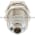 Allen Bradley 872C-M15NP30-D4 Proximity Switch Product Image