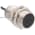Allen Bradley 872C-M15NP30-E2 Proximity Sensor Product Image