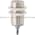 Allen Bradley 872C-M15NP30-E2 Proximity Sensor Product Image
