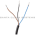Allen Bradley 872C-M15NP30-E2 Proximity Sensor Product Image
