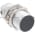 Allen Bradley 872C-M22NP30-D4 Proximity Sensor Product Image