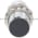 Allen Bradley 872C-M22NP30-D4 Proximity Sensor Product Image