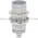 Allen Bradley 872C-M22NP30-D4 Proximity Sensor Product Image