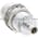 Allen Bradley 872C-M22NP30-D4 Proximity Sensor Product Image