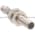 Allen Bradley 872C-M3CP8-P3 Proximity Sensor Product Image