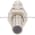 Allen Bradley 872C-M3CP8-P3 Proximity Sensor Product Image
